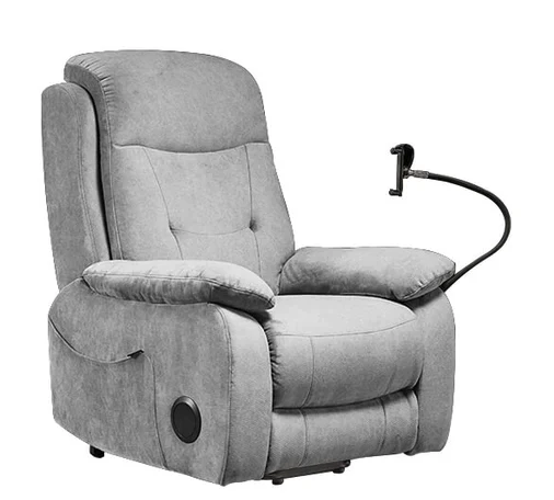 StarSleep Starise Massage Lift Chair