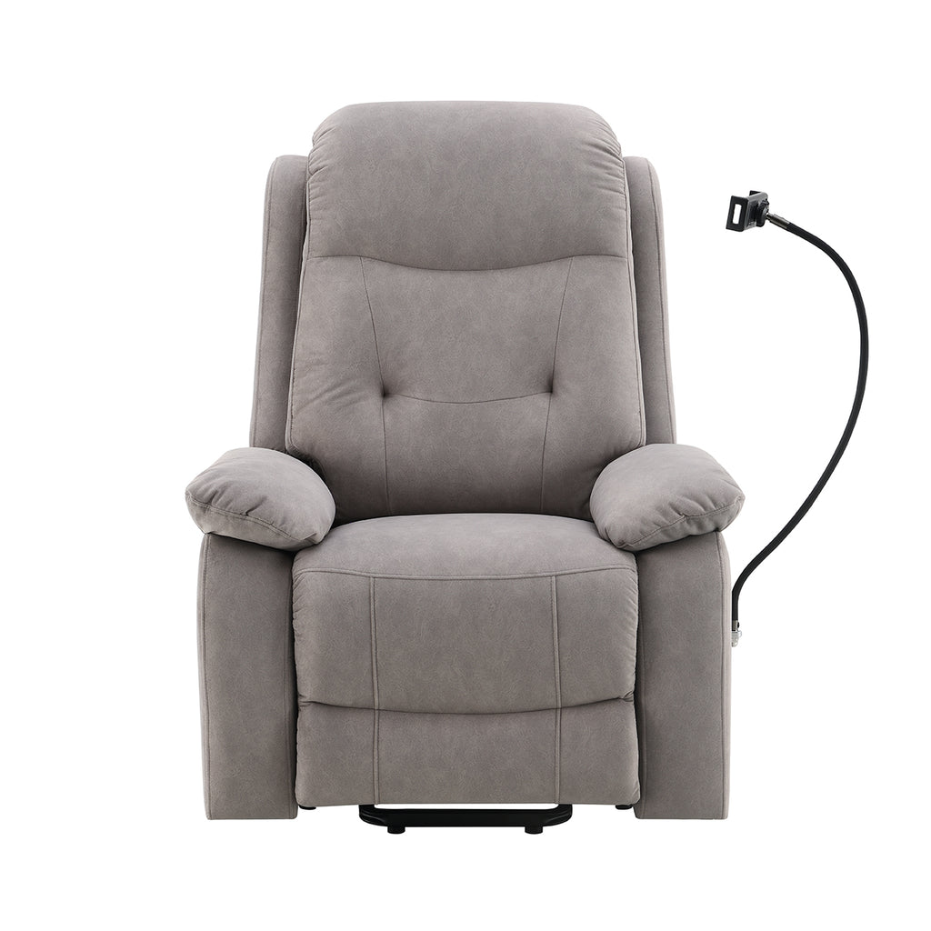 StarSleep Starise Massage Lift Chair