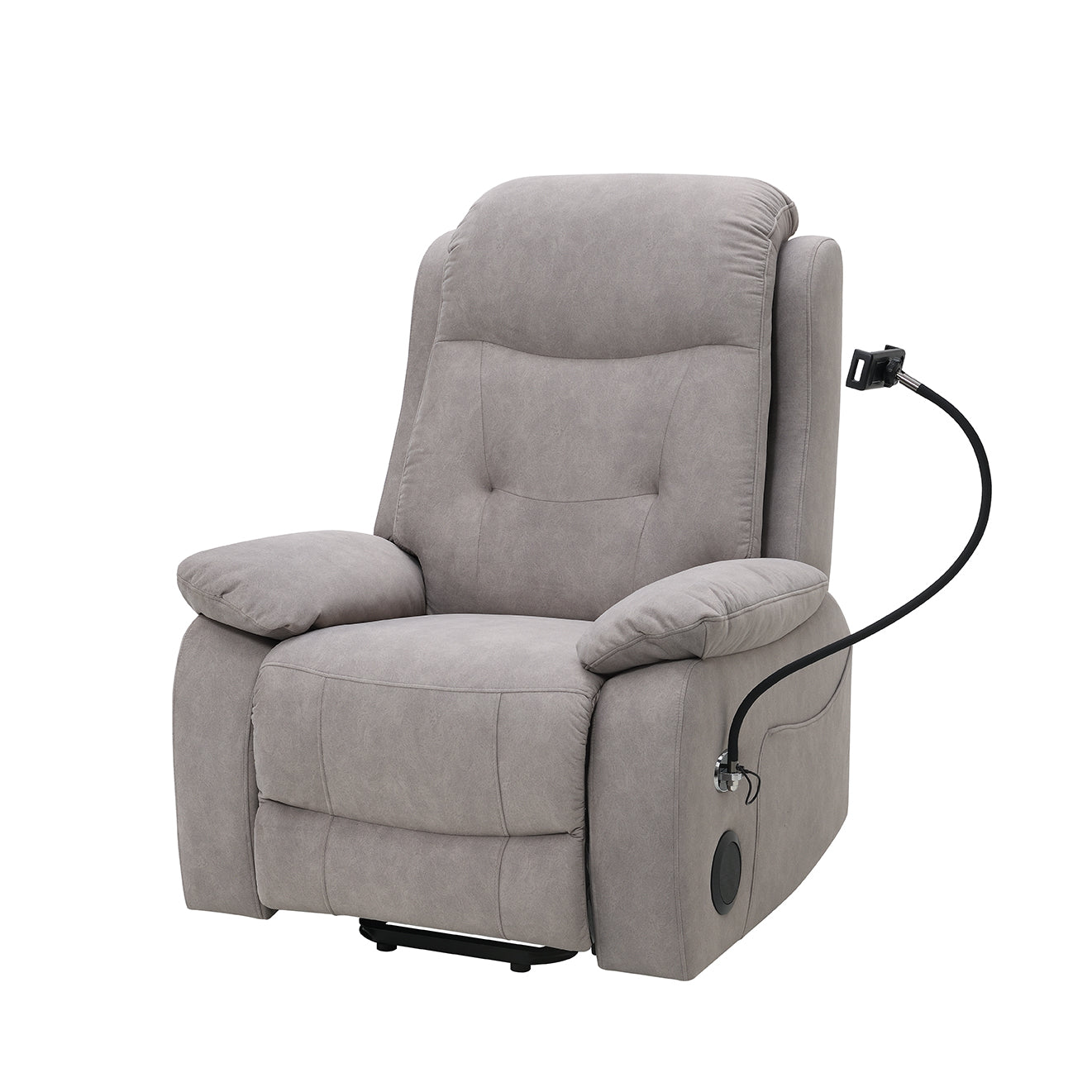 StarSleep Starise Massage Lift Chair
