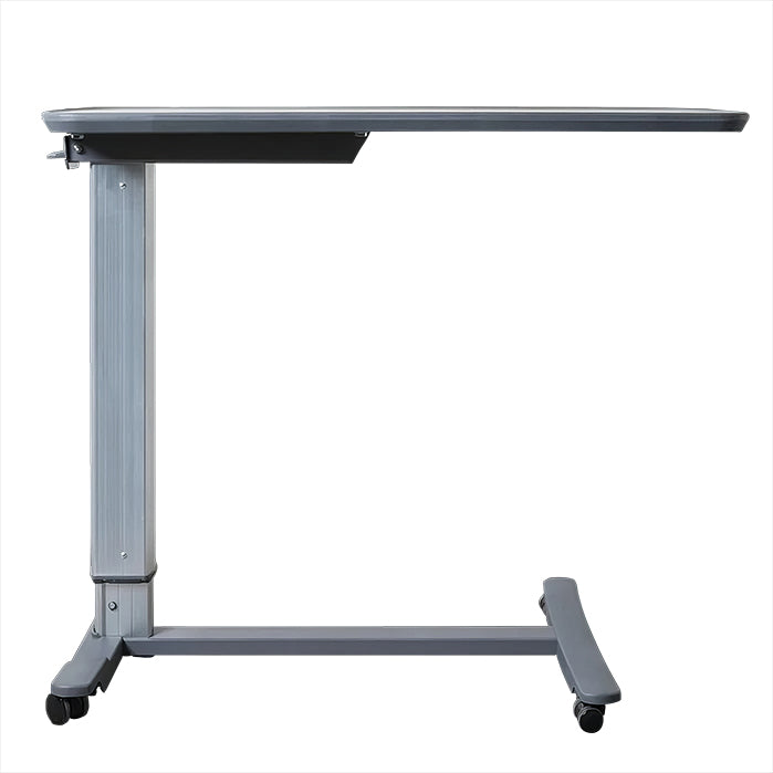 StarSleep Motion Bed-Side Table