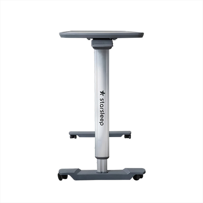 StarSleep Motion Bed-Side Table