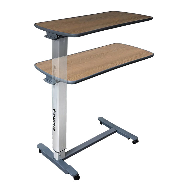 StarSleep Motion Bed-Side Table