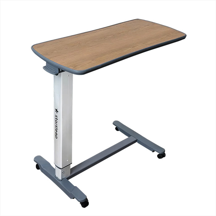 StarSleep Motion Bed-Side Table