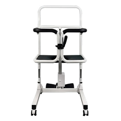 Transfer chair