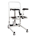 Transfer chair